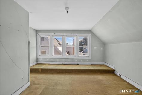 356 Humphrey Street New Haven CT 06511
