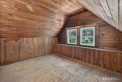 356 Humphrey Street New Haven CT 06511