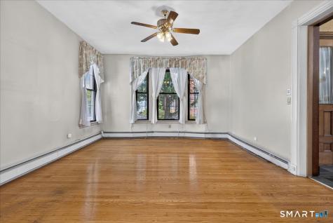 356 Humphrey Street New Haven CT 06511