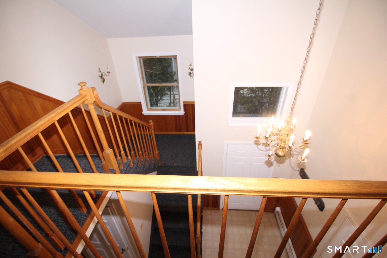 251 Seaside Avenue Stamford CT 06902