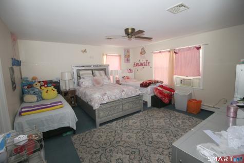 251 Seaside Avenue Stamford CT 06902