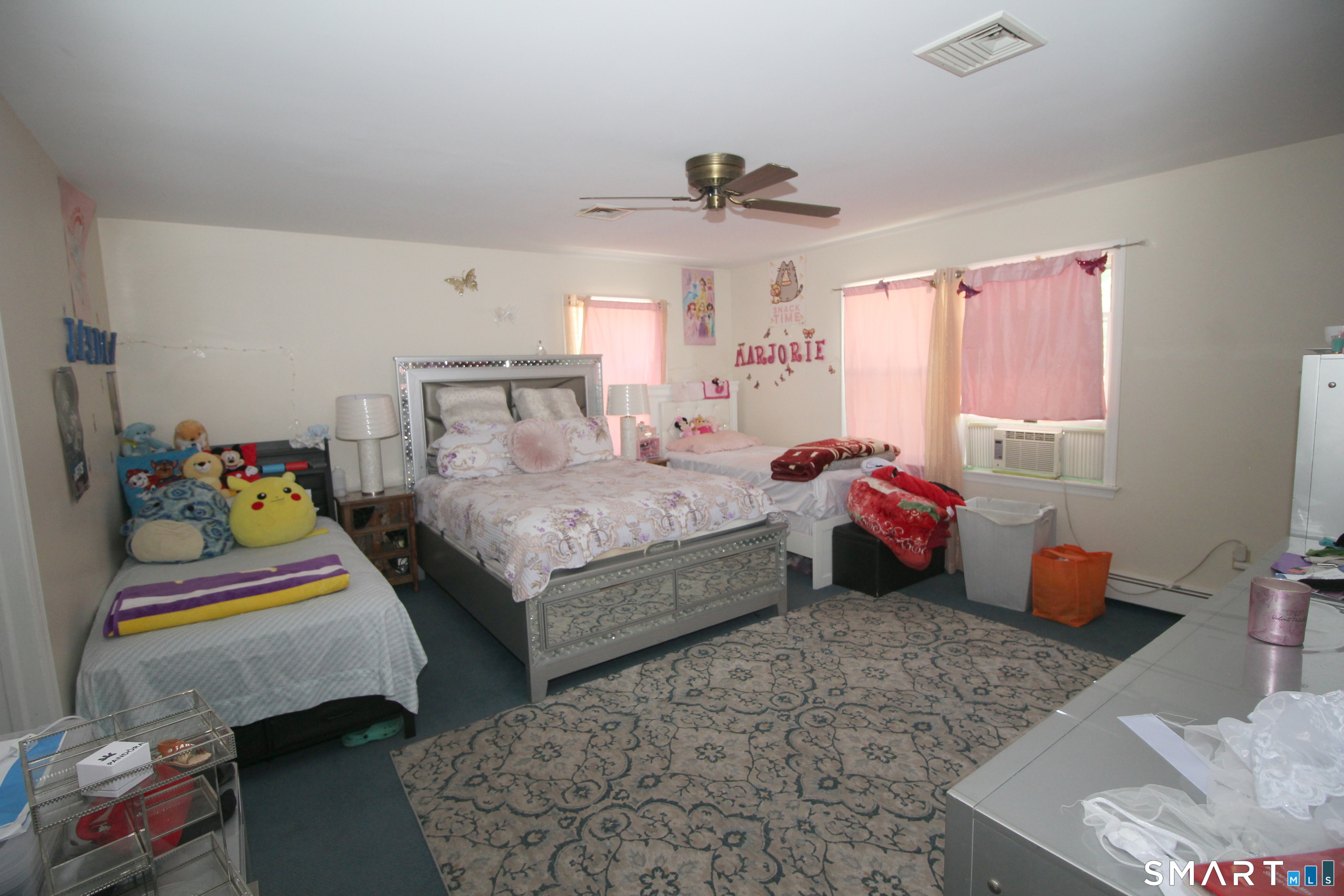 251 Seaside Avenue Stamford CT 06902