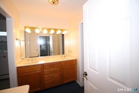 251 Seaside Avenue Stamford CT 06902