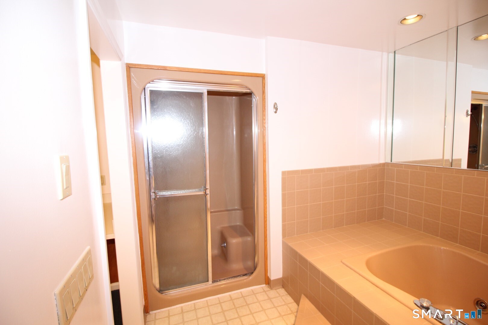 251 Seaside Avenue Stamford CT 06902