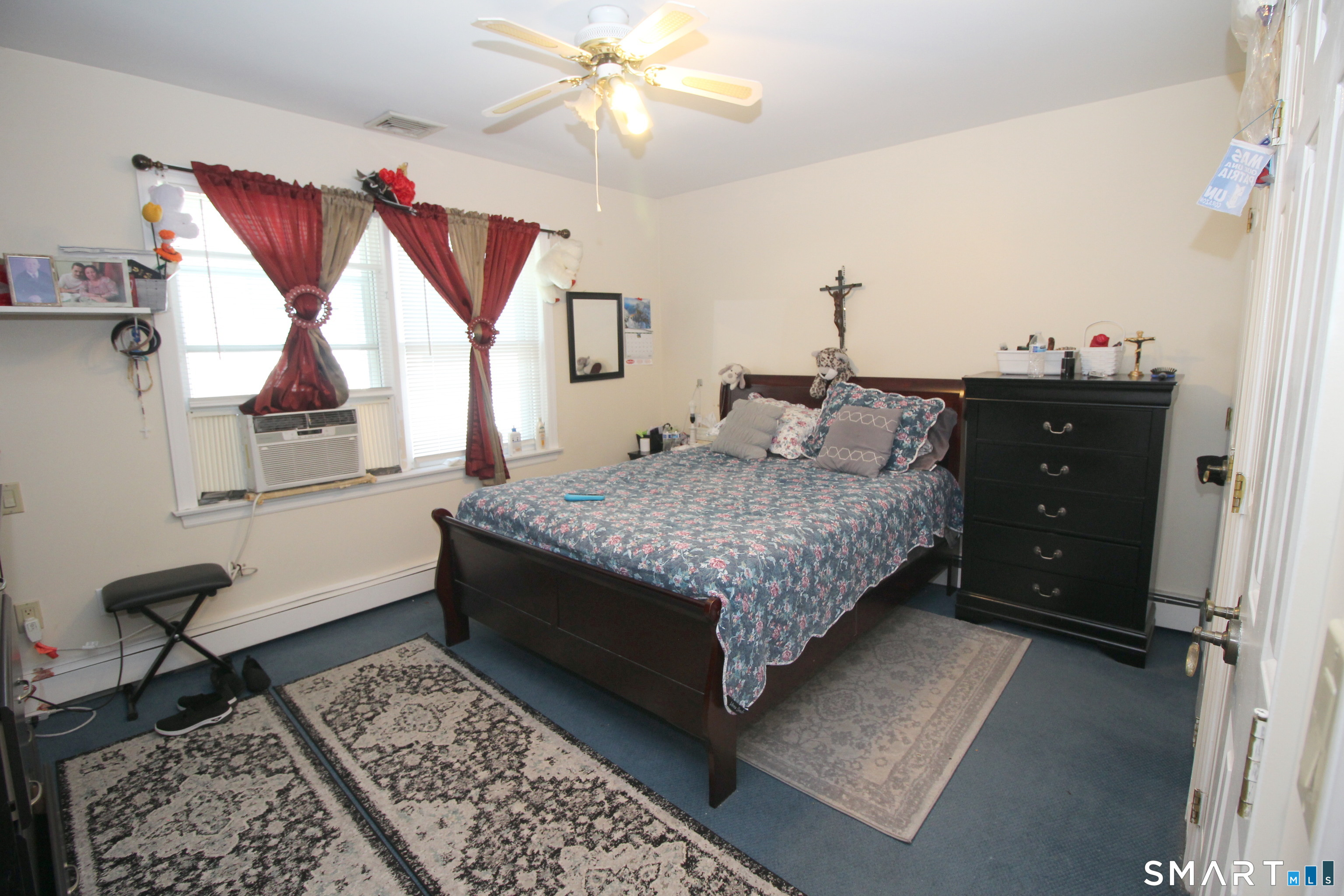 251 Seaside Avenue Stamford CT 06902