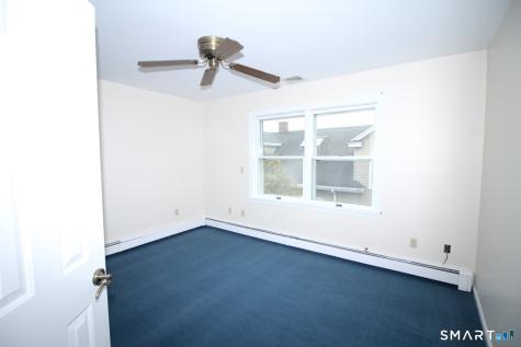 251 Seaside Avenue Stamford CT 06902