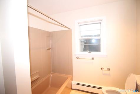 251 Seaside Avenue Stamford CT 06902
