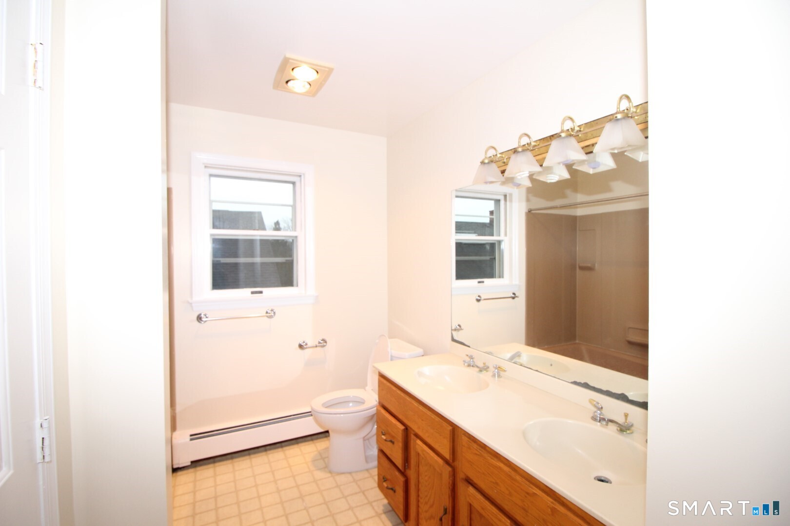 251 Seaside Avenue Stamford CT 06902