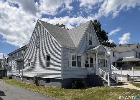 251 Seaside Avenue Stamford CT 06902