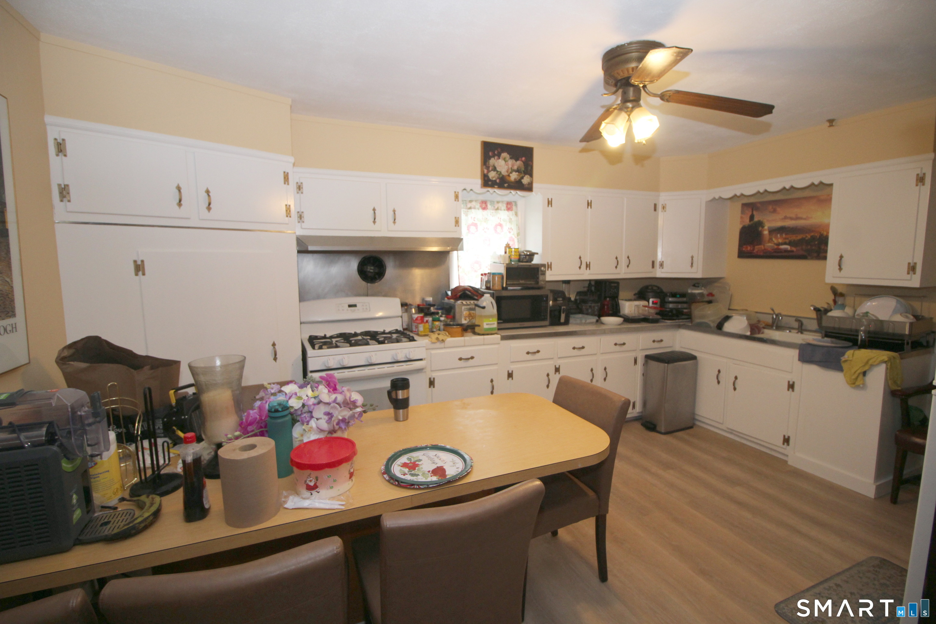 251 Seaside Avenue Stamford CT 06902