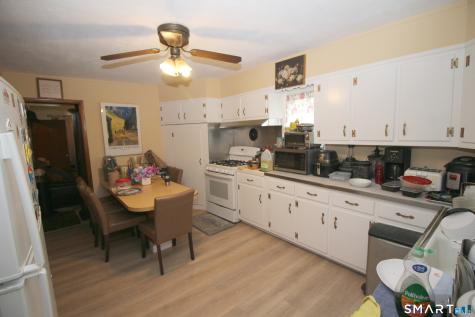 251 Seaside Avenue Stamford CT 06902