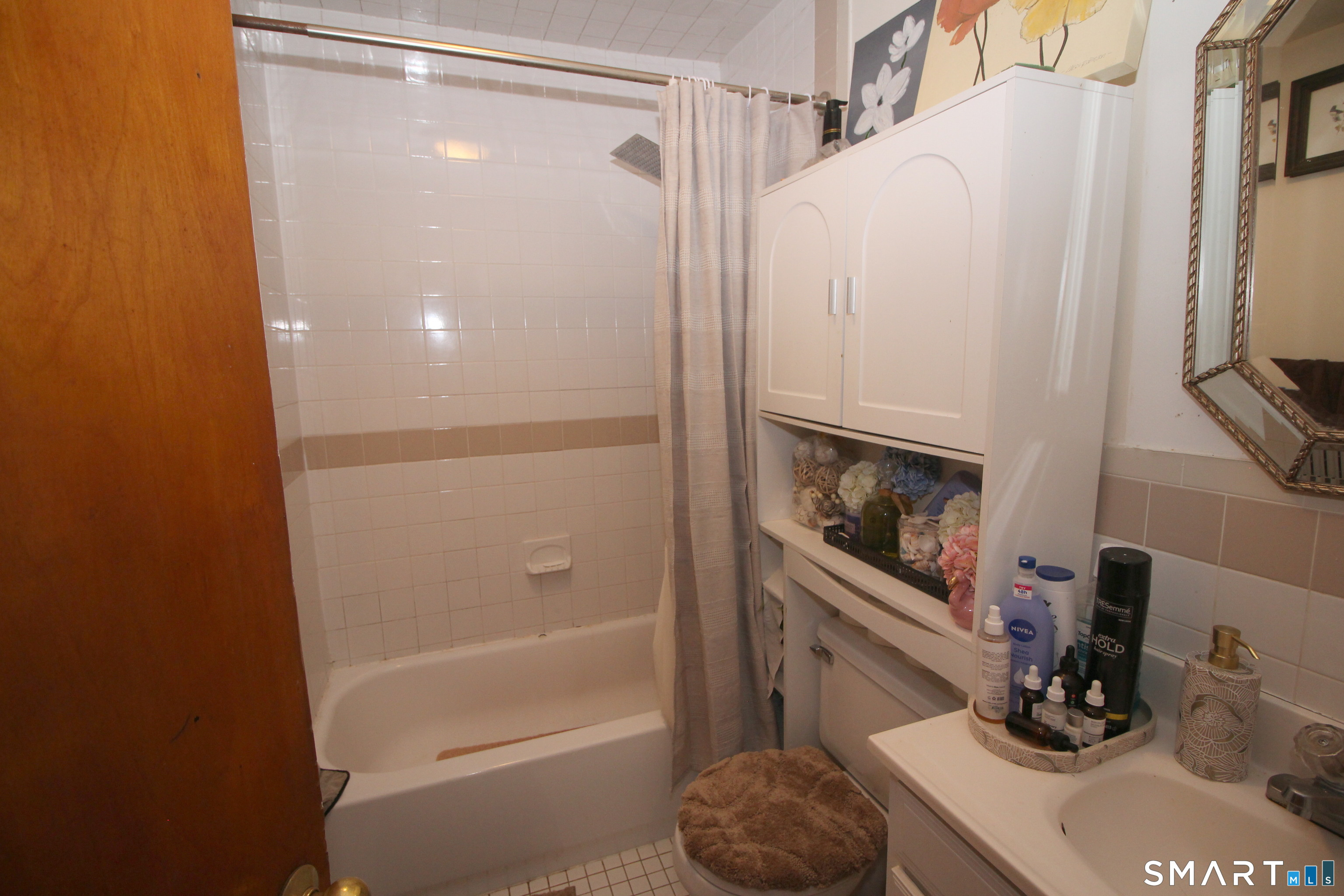 251 Seaside Avenue Stamford CT 06902