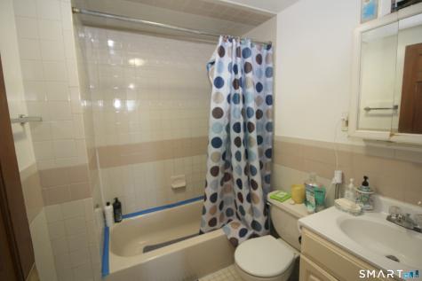 251 Seaside Avenue Stamford CT 06902