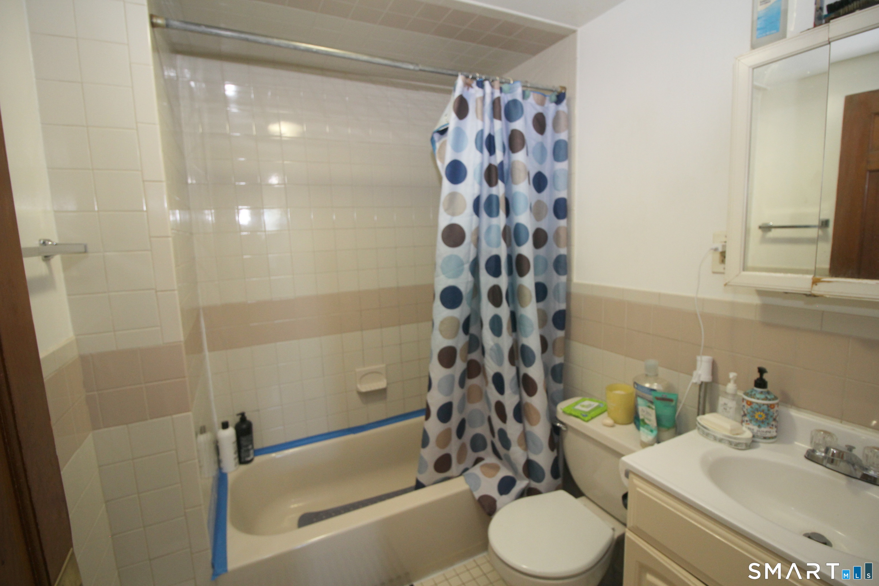 251 Seaside Avenue Stamford CT 06902