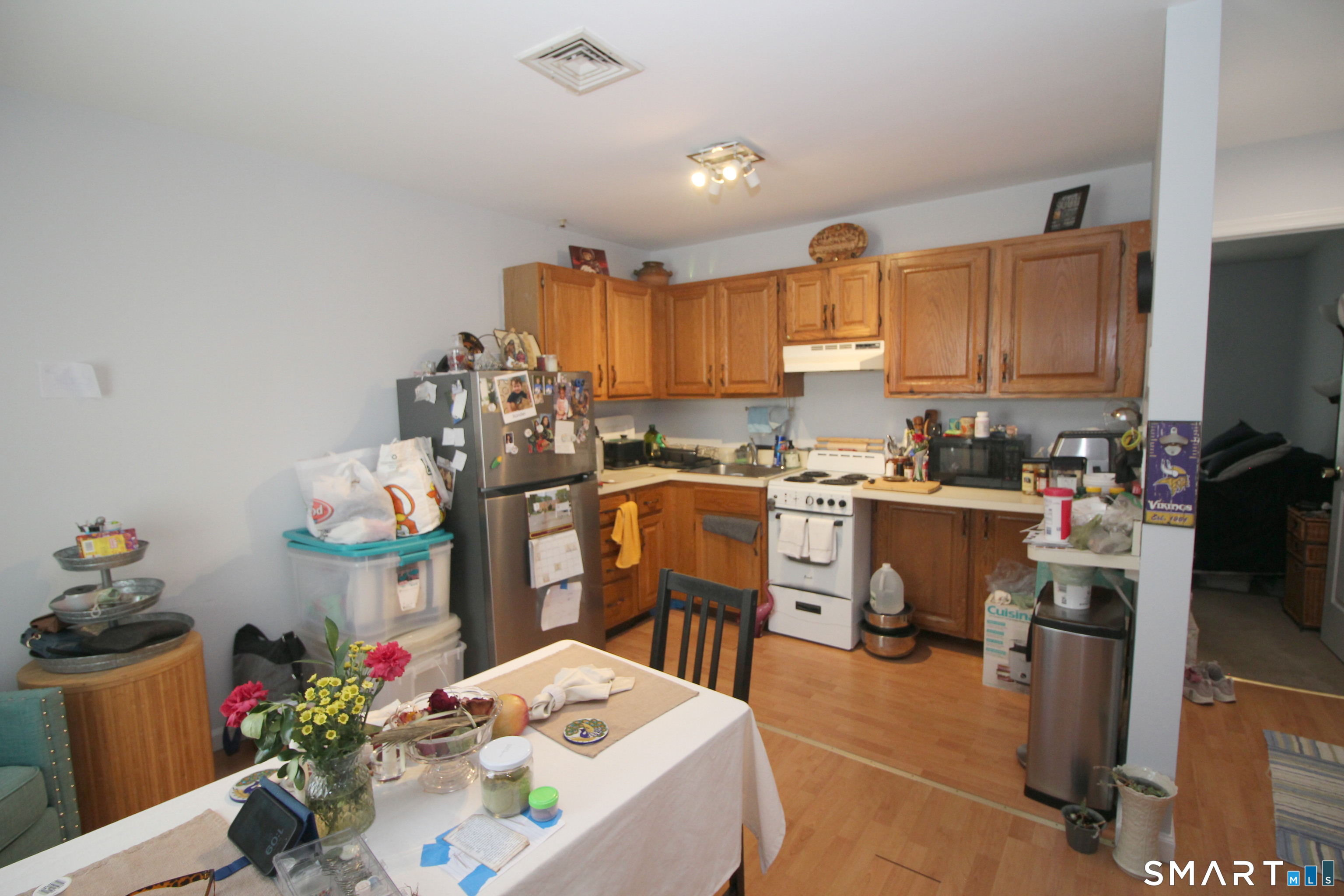 251 Seaside Avenue Stamford CT 06902