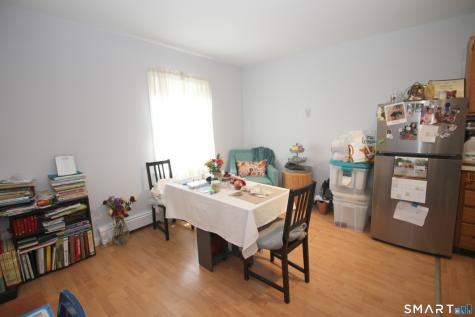 251 Seaside Avenue Stamford CT 06902