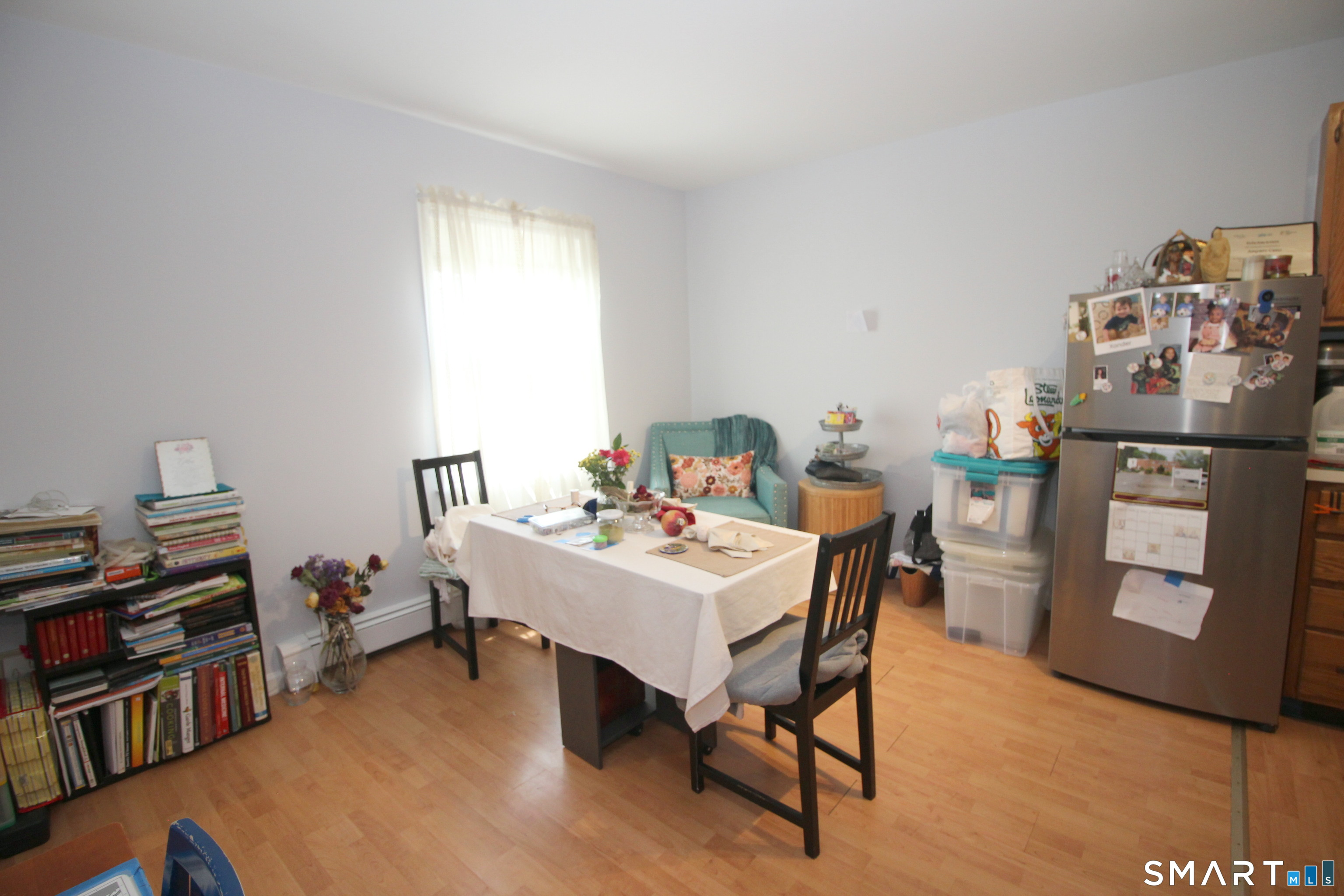 251 Seaside Avenue Stamford CT 06902