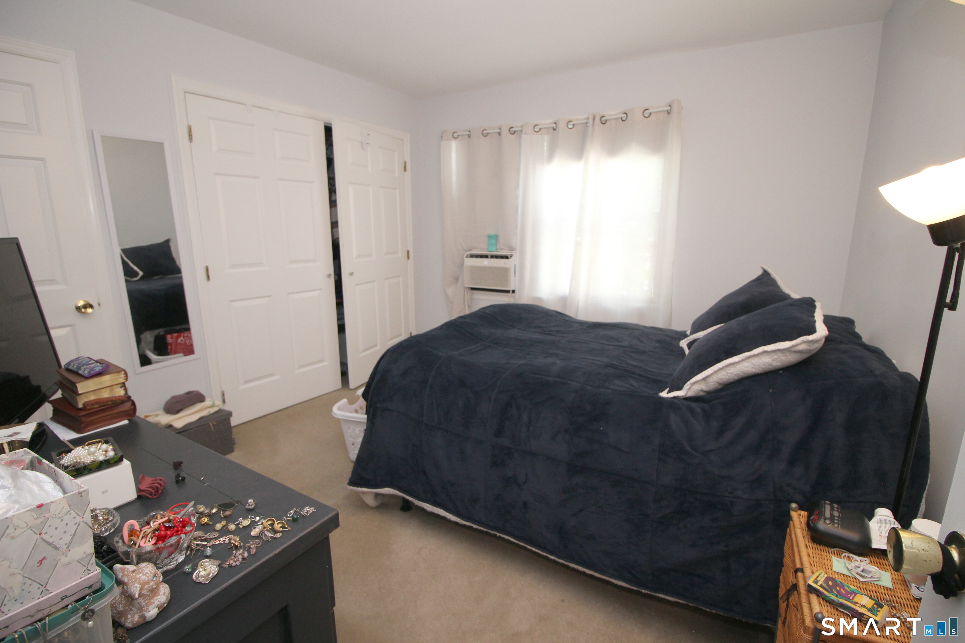 251 Seaside Avenue Stamford CT 06902