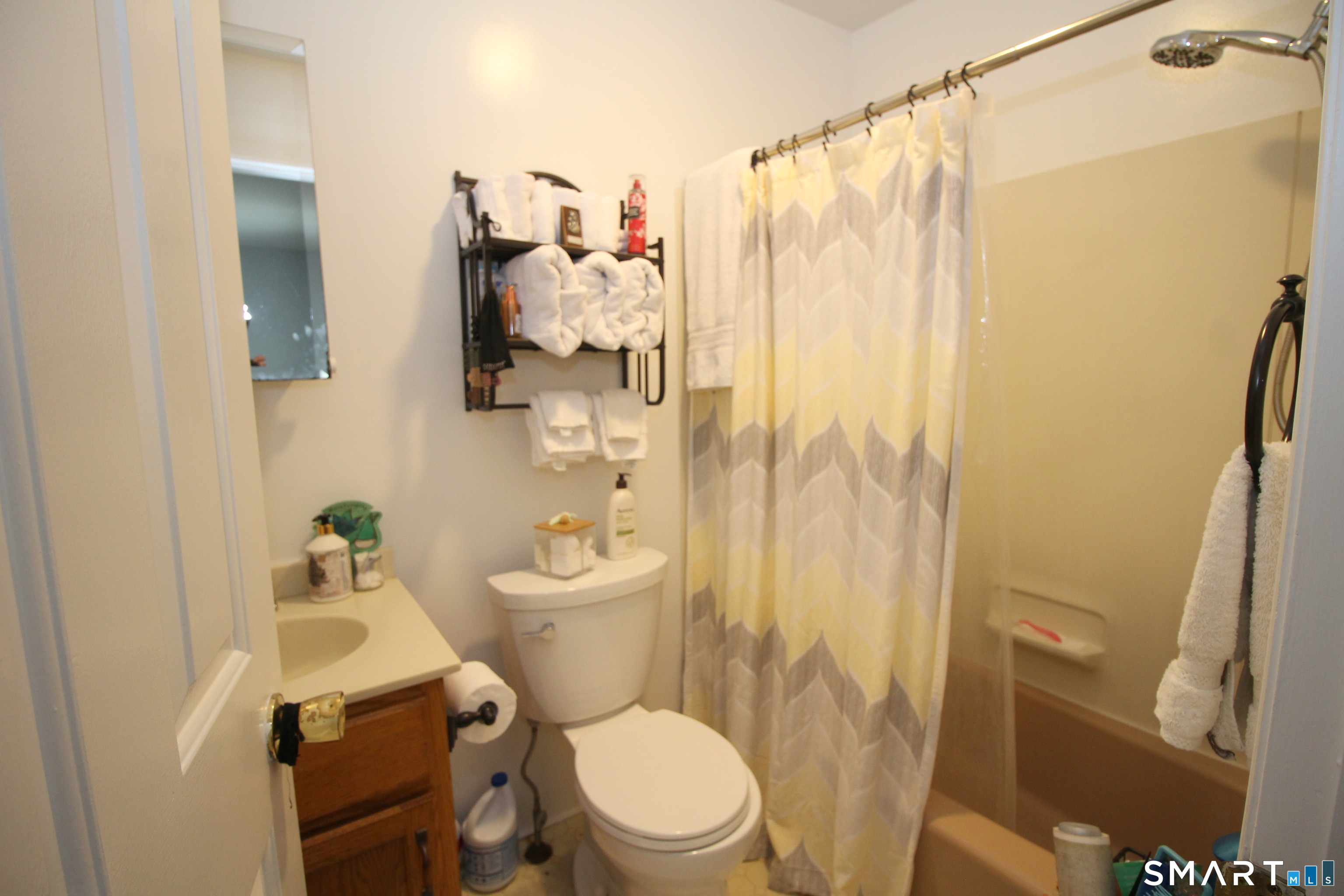 251 Seaside Avenue Stamford CT 06902