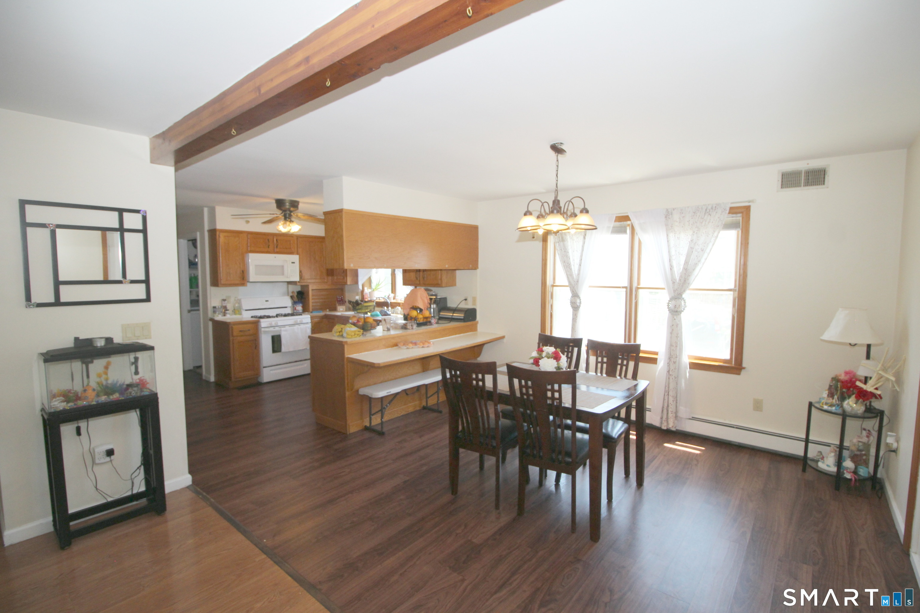 251 Seaside Avenue Stamford CT 06902