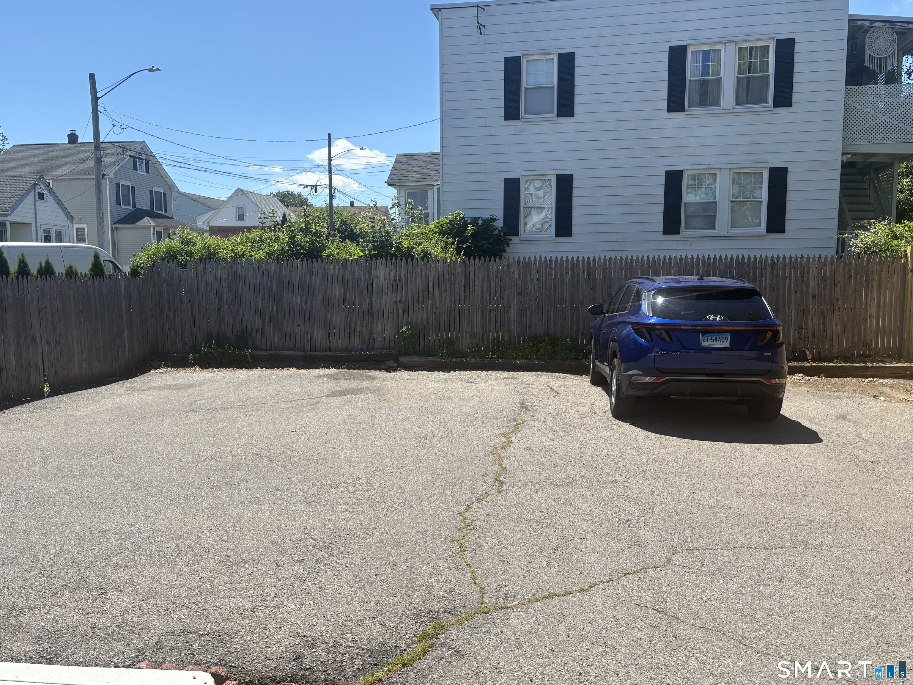 251 Seaside Avenue Stamford CT 06902