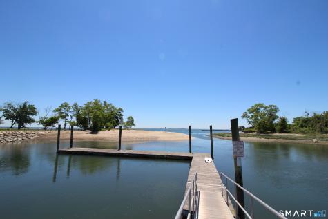 251 Seaside Avenue Stamford CT 06902