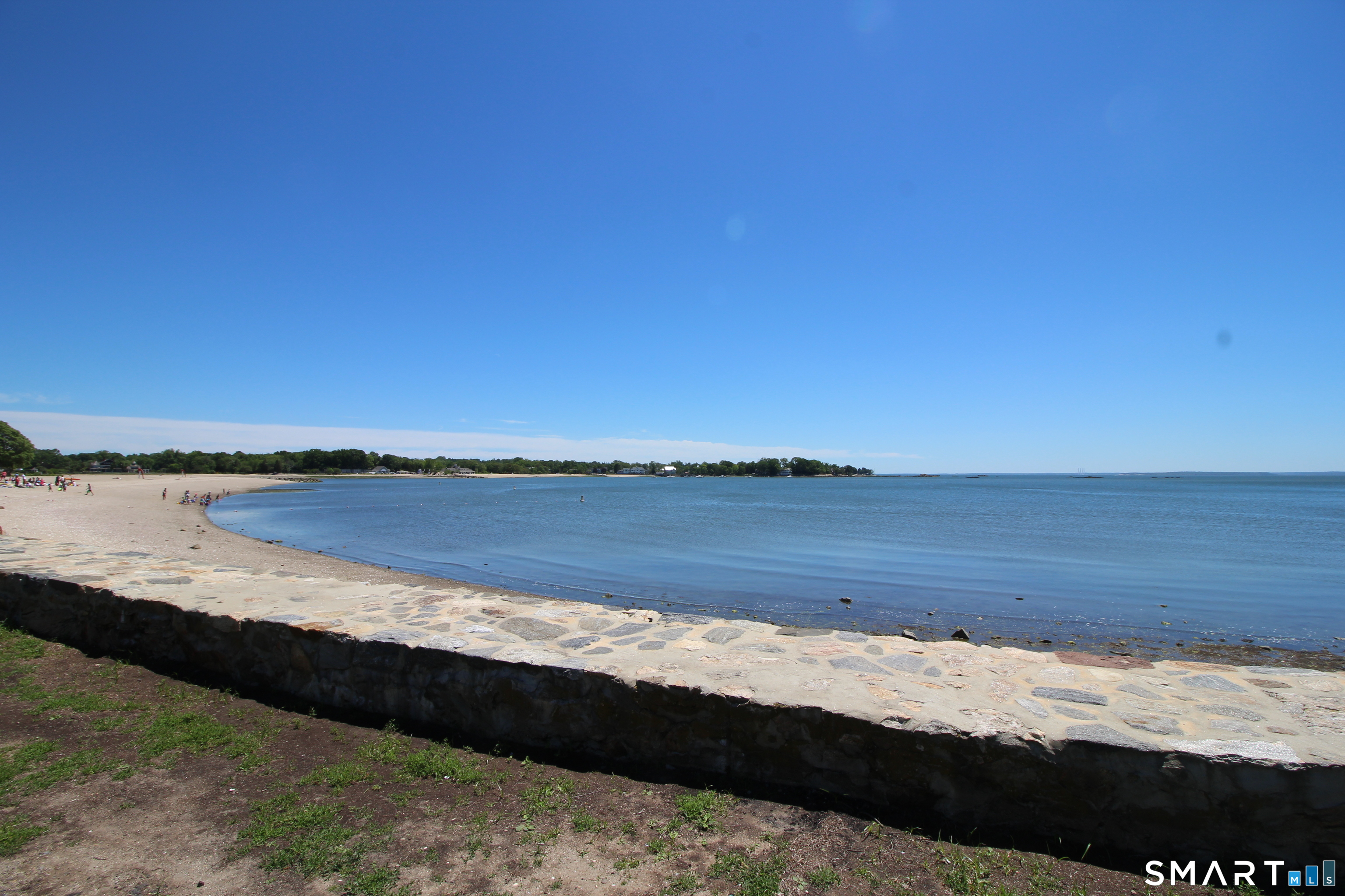 251 Seaside Avenue Stamford CT 06902