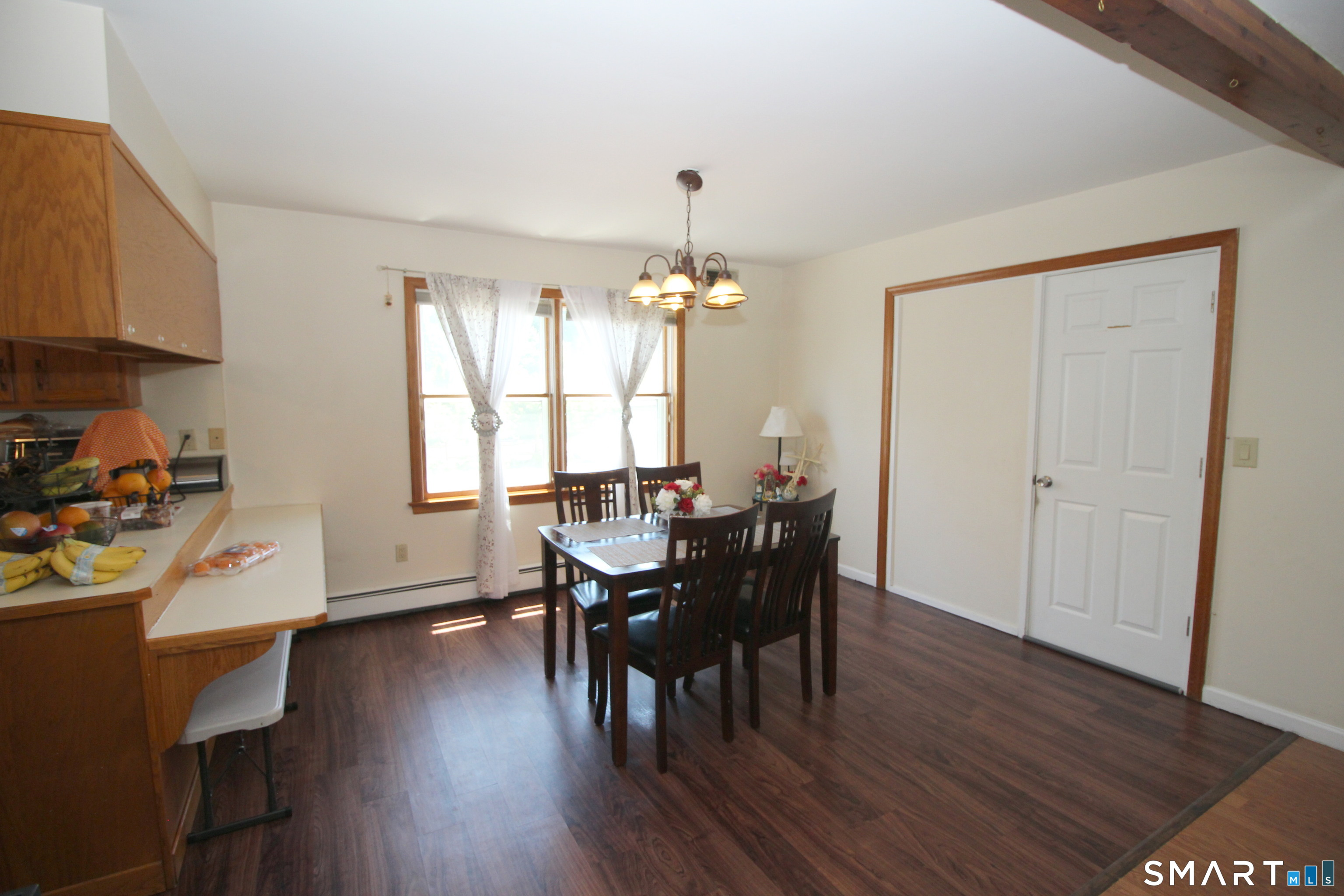 251 Seaside Avenue Stamford CT 06902