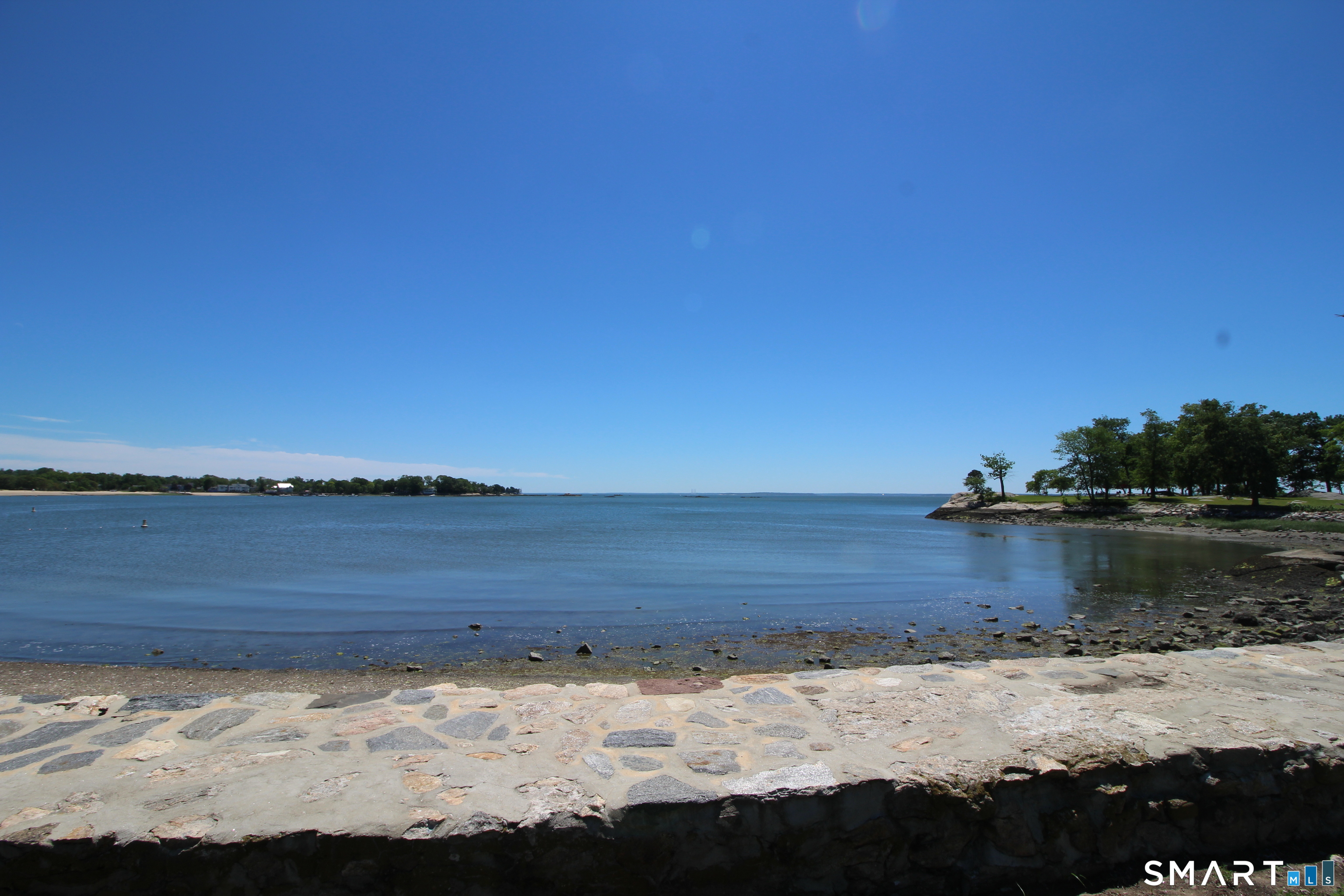 251 Seaside Avenue Stamford CT 06902