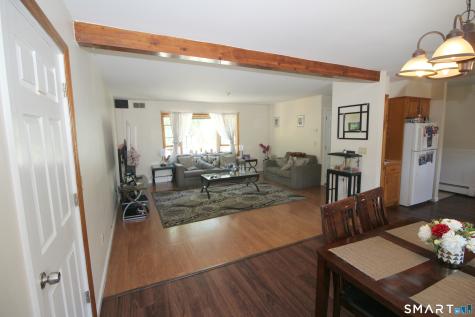 251 Seaside Avenue Stamford CT 06902