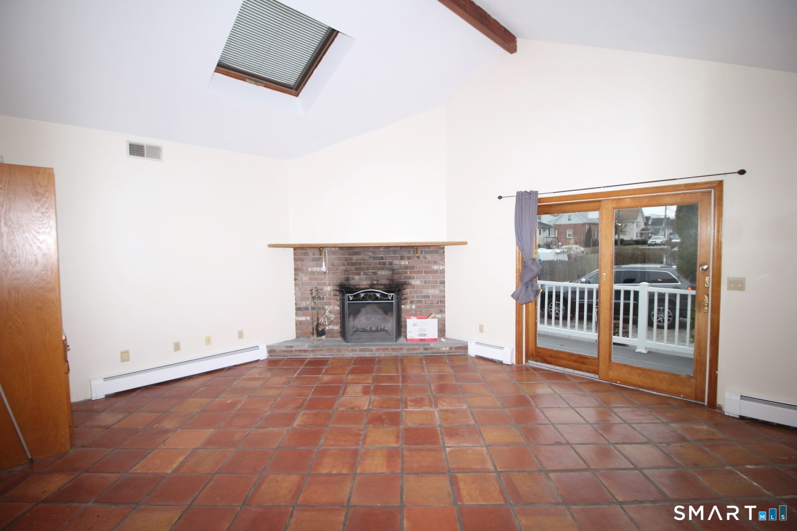 251 Seaside Avenue Stamford CT 06902