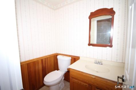 251 Seaside Avenue Stamford CT 06902