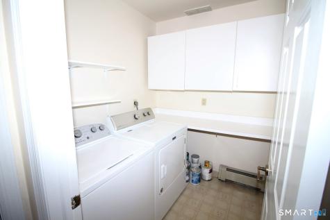 251 Seaside Avenue Stamford CT 06902