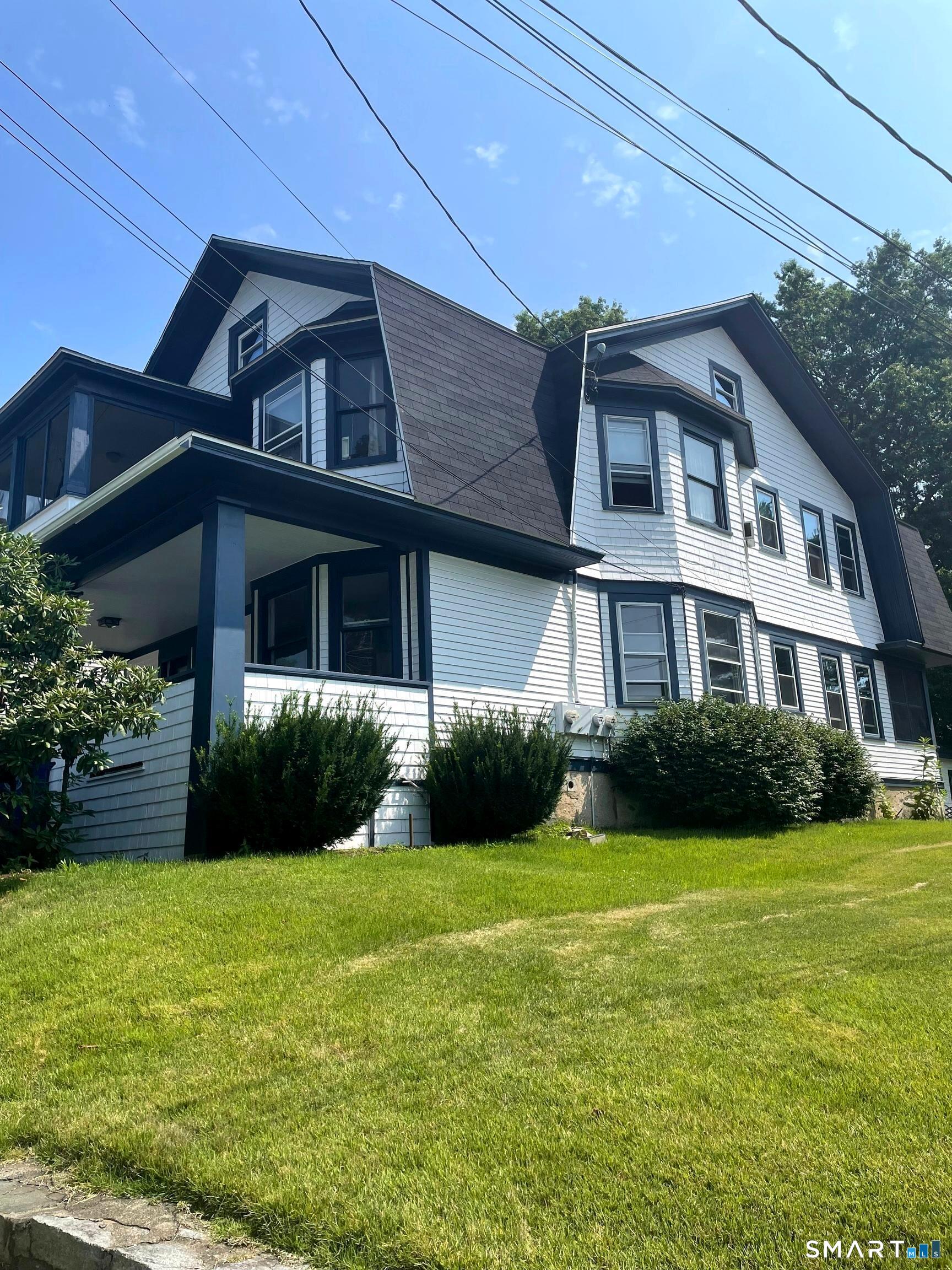 530 King Street Stratford CT 06614