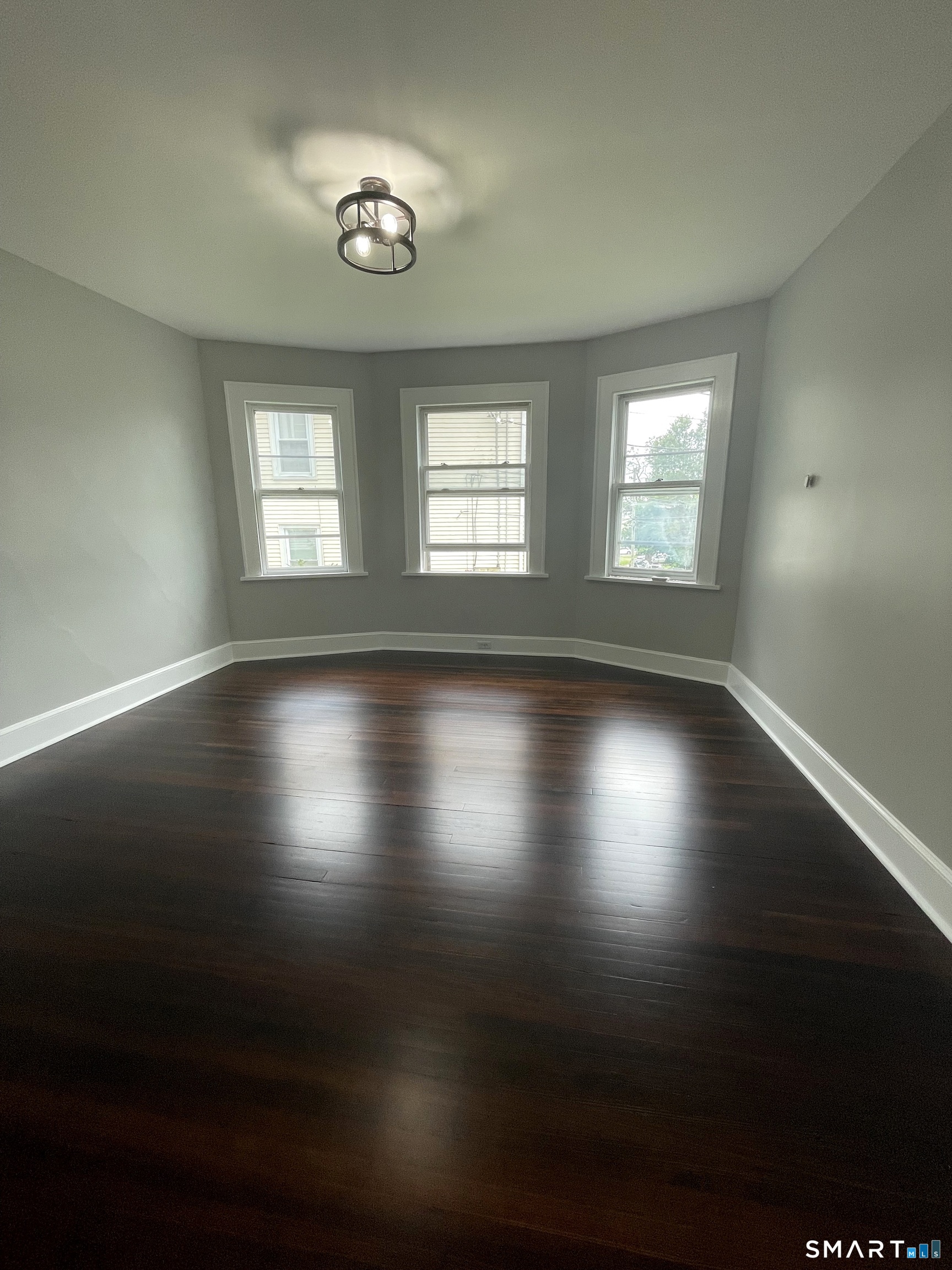 530 King Street Stratford CT 06614