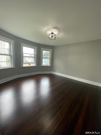 530 King Street Stratford CT 06614