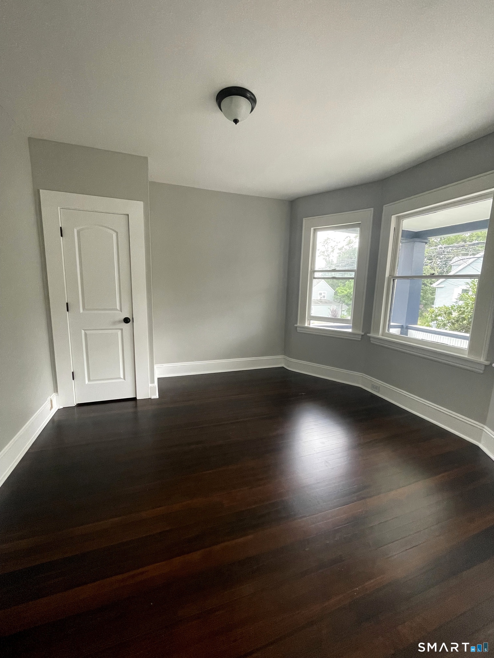 530 King Street Stratford CT 06614