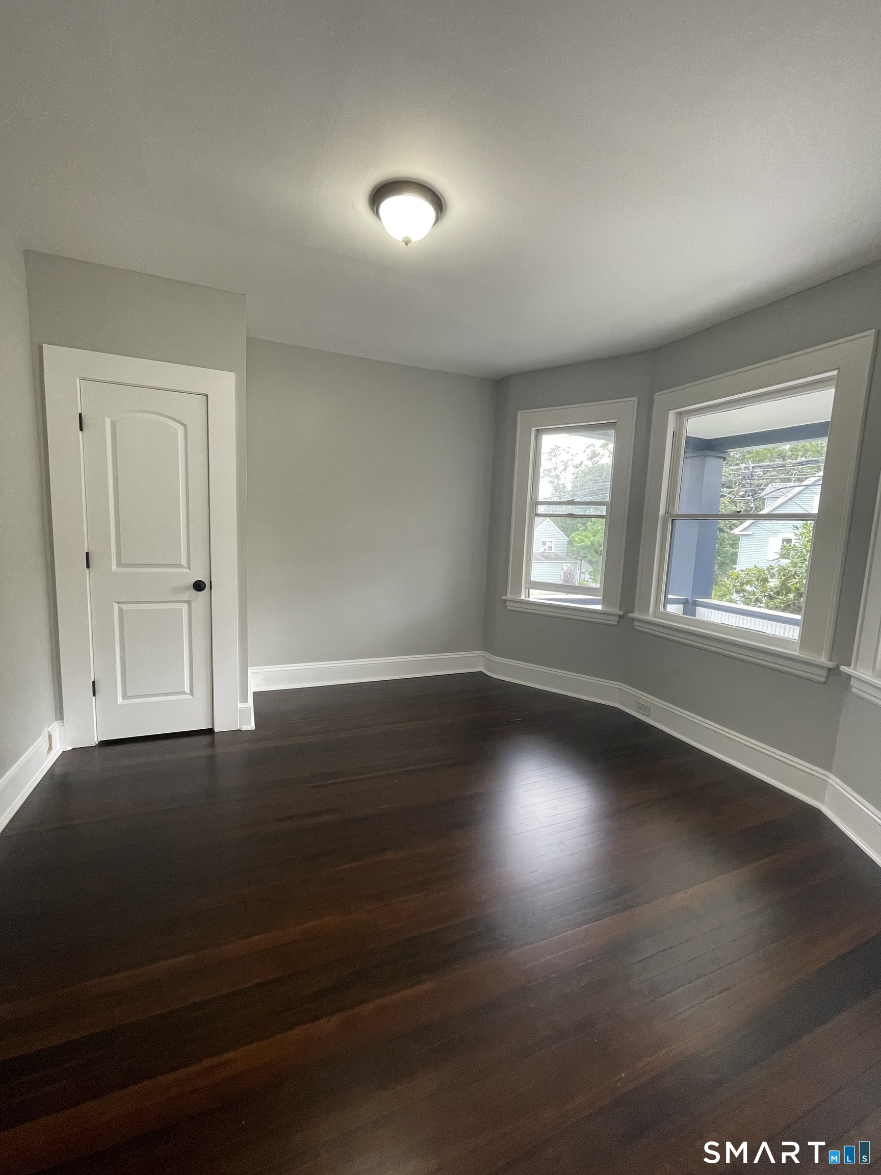 530 King Street Stratford CT 06614