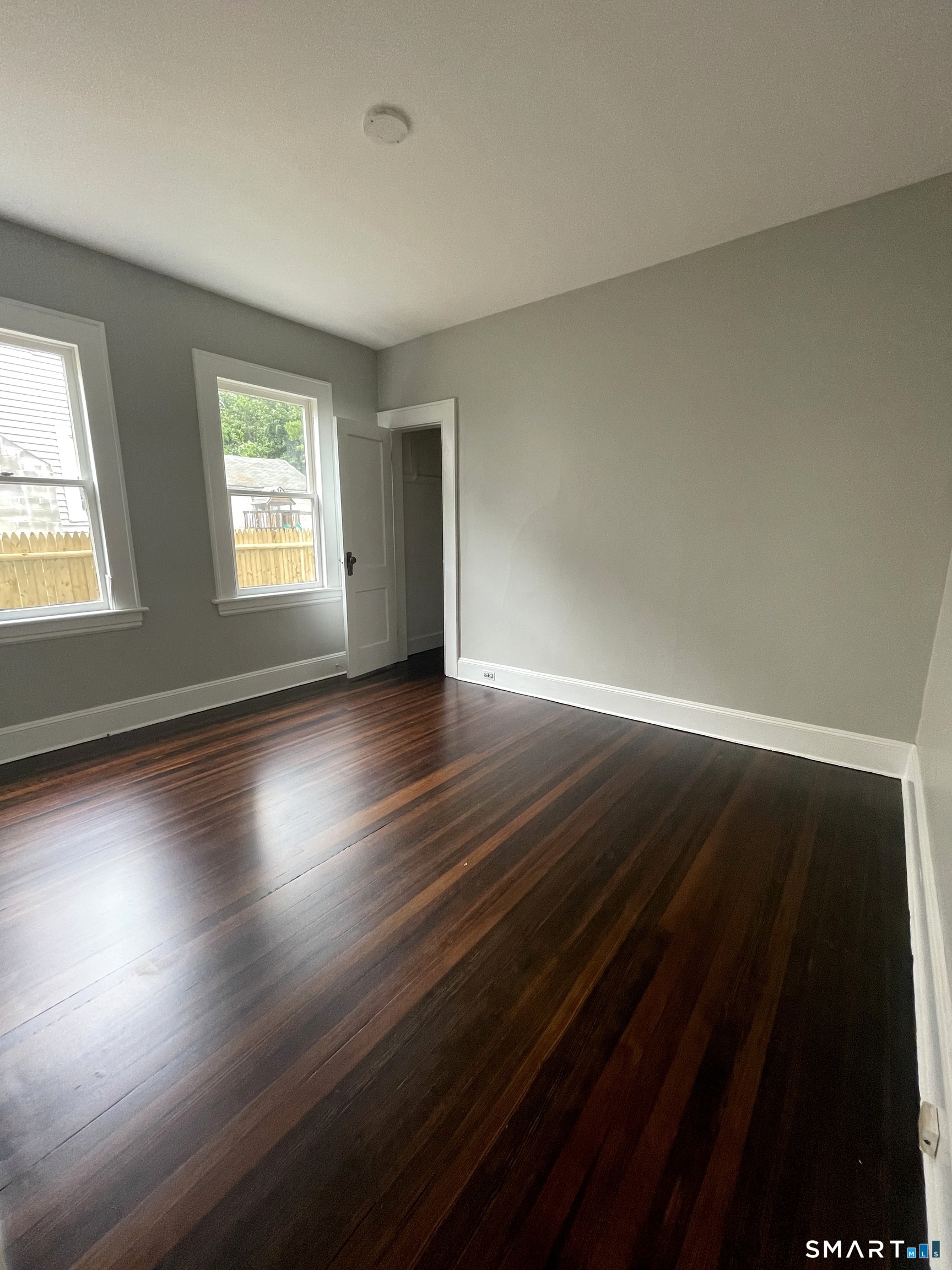 530 King Street Stratford CT 06614