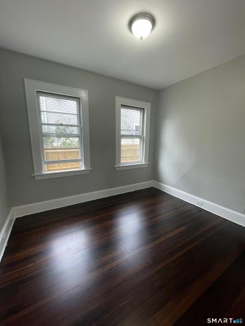 530 King Street Stratford CT 06614