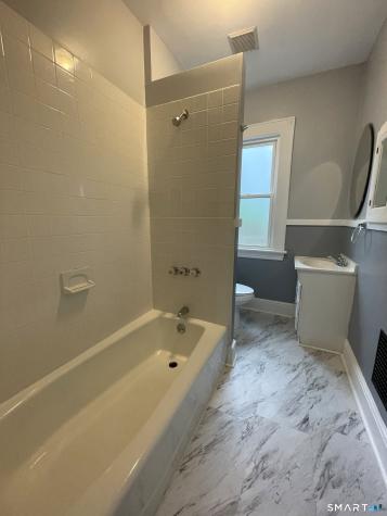 530 King Street Stratford CT 06614