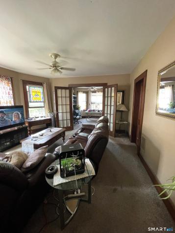 530 King Street Stratford CT 06614