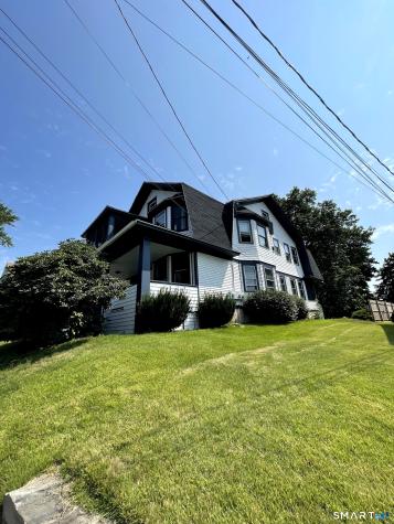 530 King Street Stratford CT 06614