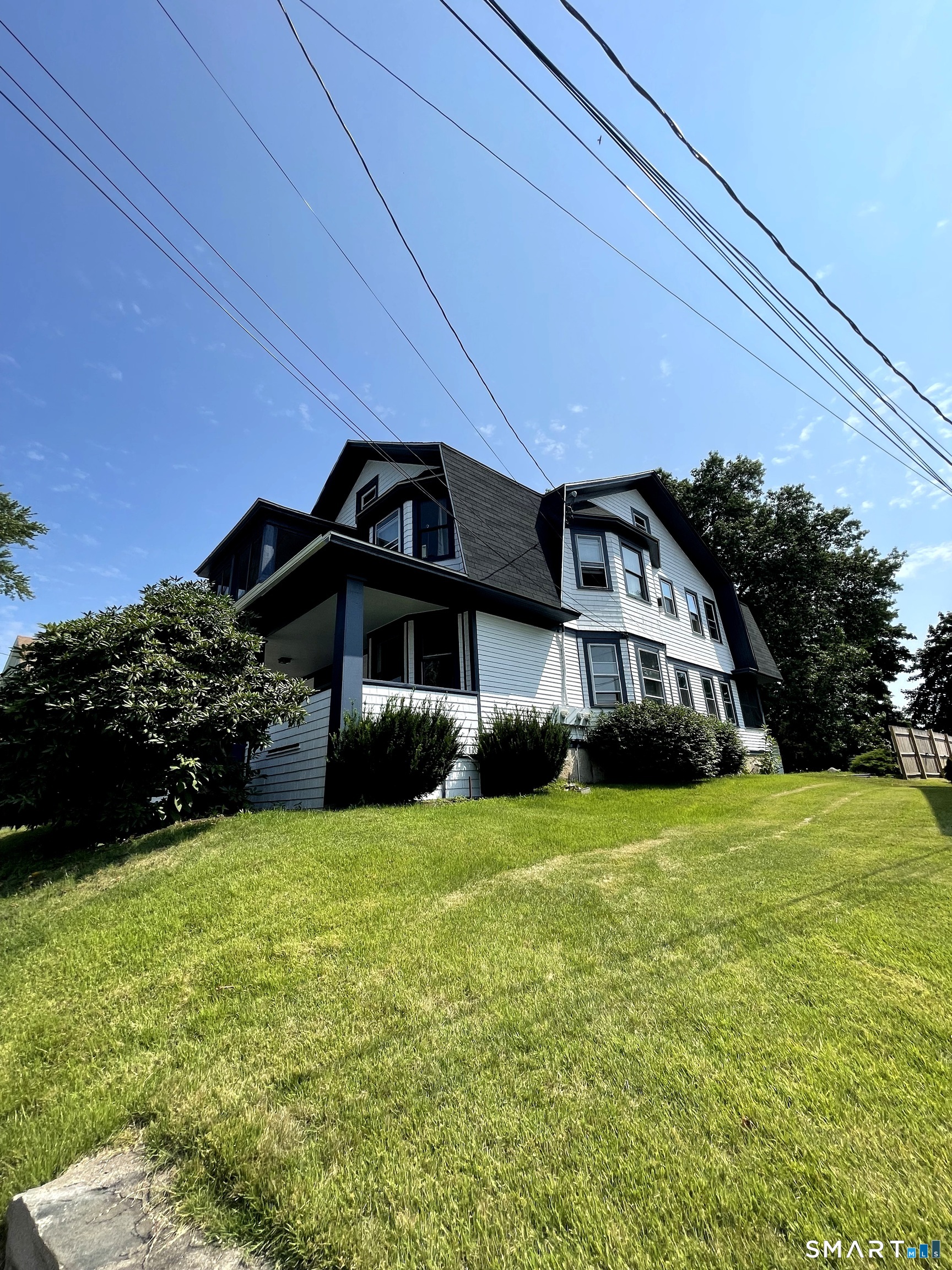 530 King Street Stratford CT 06614