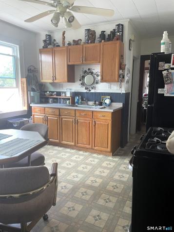 530 King Street Stratford CT 06614
