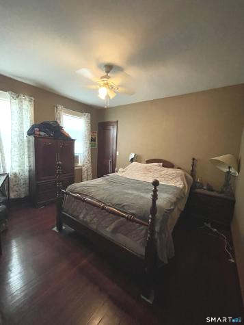 530 King Street Stratford CT 06614