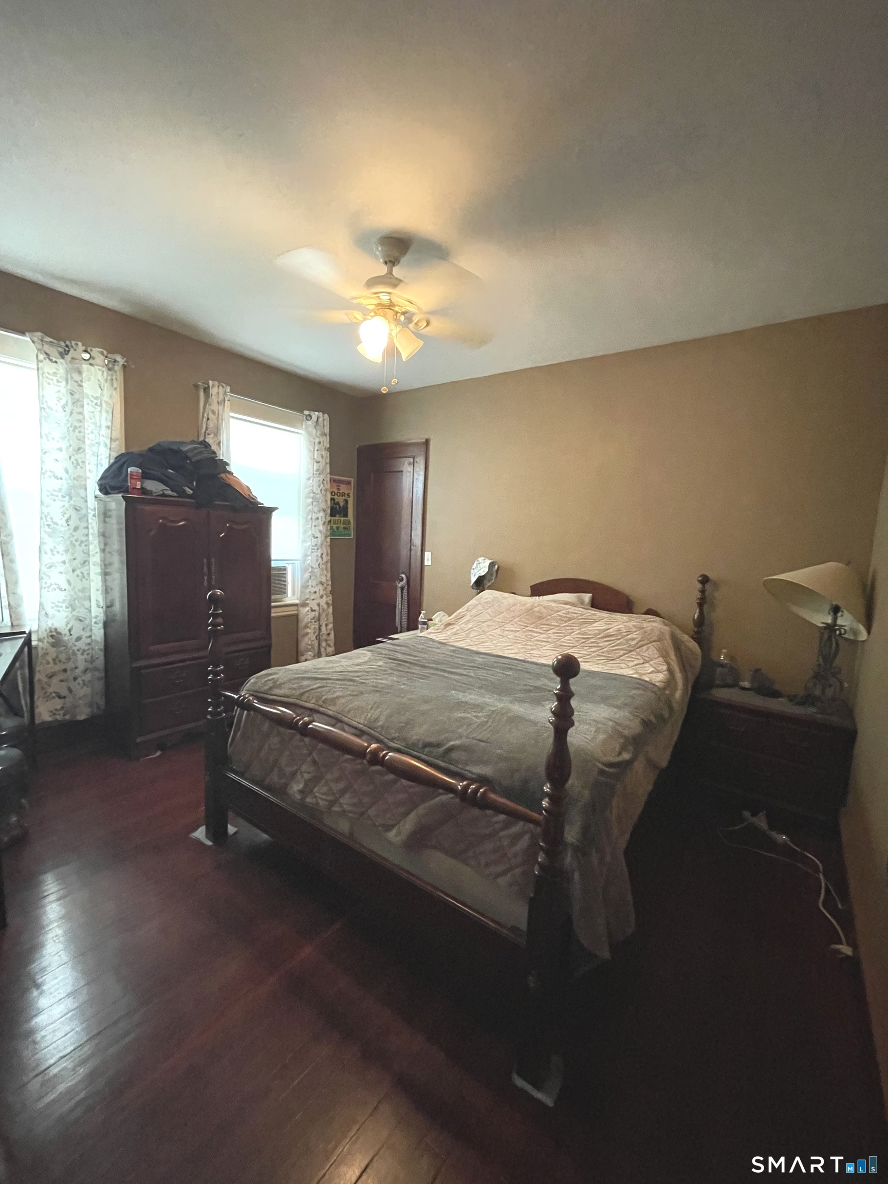 530 King Street Stratford CT 06614