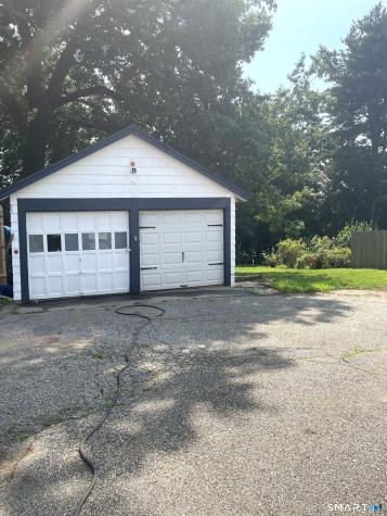 530 King Street Stratford CT 06614