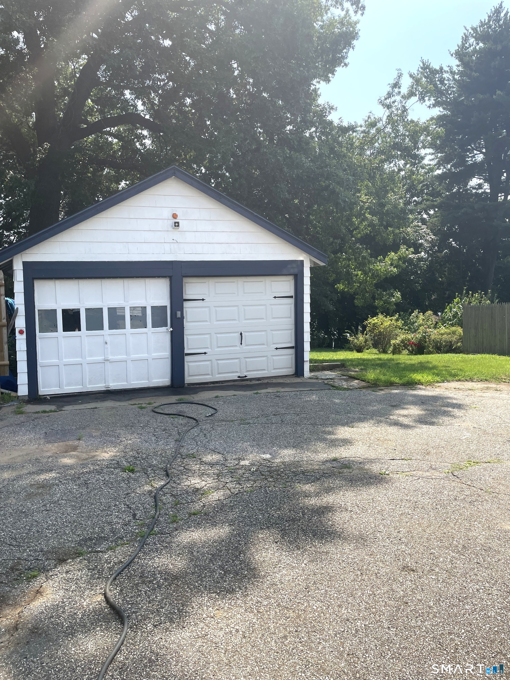 530 King Street Stratford CT 06614