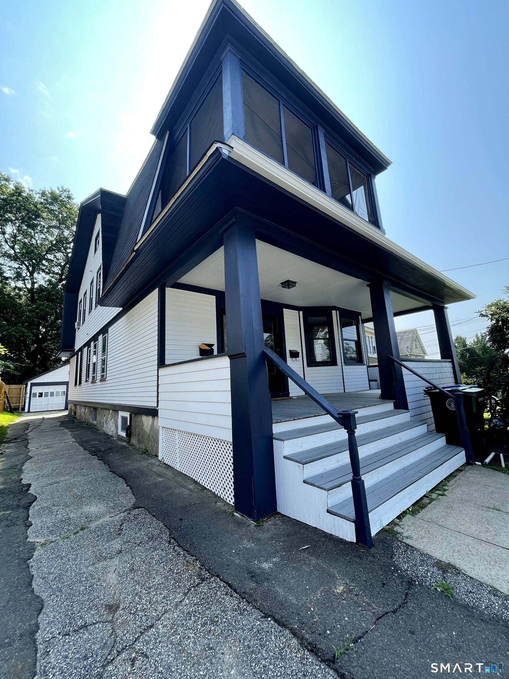 530 King Street Stratford CT 06614